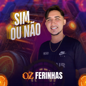 Sim ou Não