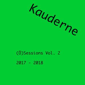 Lord, why have you..?