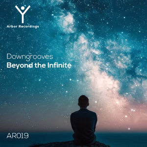 Moonwatcher (Original)