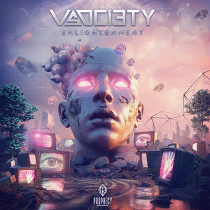 Enlightenment (Original)