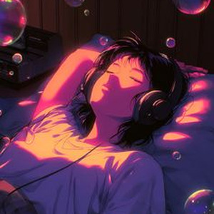 yosok