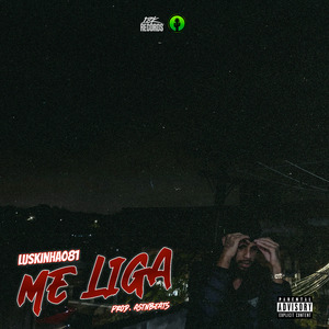 Me Liga
