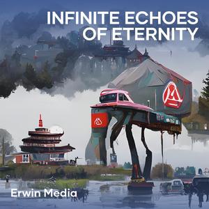 Infinite Echoes of Eternity