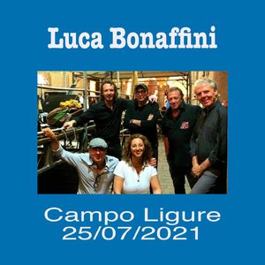 Io vorrei non vorrei ma se vuoi