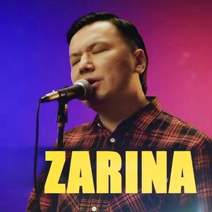 Zarina