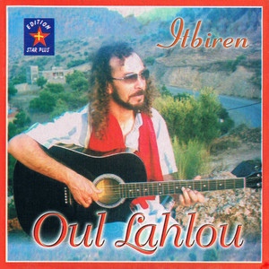 Oulahlou-Aouma