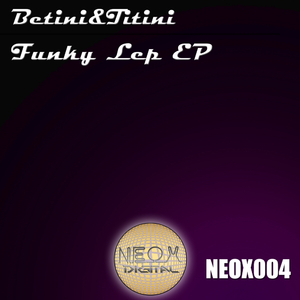 Zumma (Original Mix)