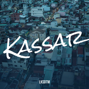 Kassar