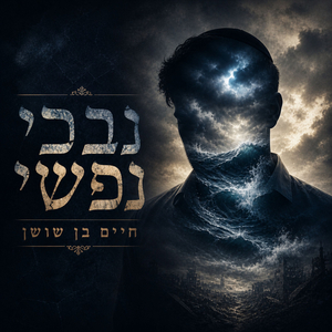 נבכי נפשי