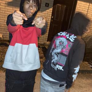 4 Shooters Only