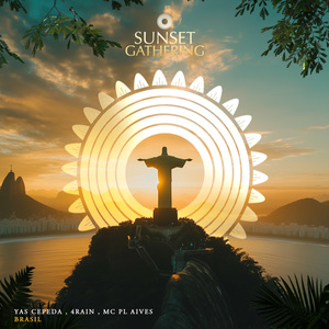 Brasil (Radio Edit)
