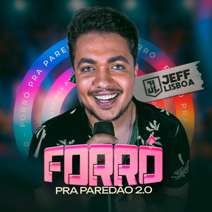 Gaiola É O Troco