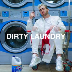 Dirty Laundry (feat. Davis Brown)