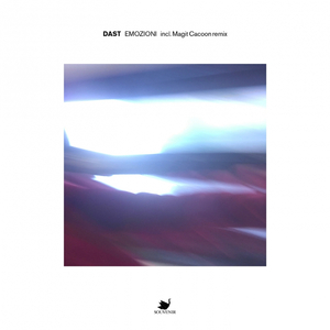 Emozioni (Original Mix)