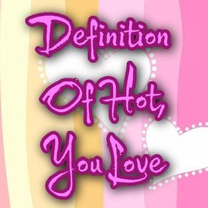 Hotter Than The Sun (B-Side)