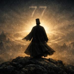 Müştak Baba (feat. Zeynel)