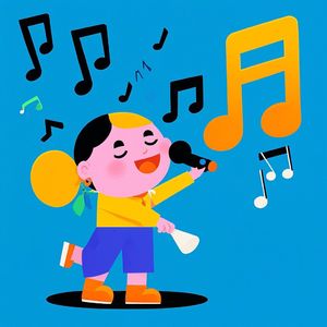 百灵鸟儿歌 清朝画家幼儿园儿歌-所有清朝画家名字《傅以渐》