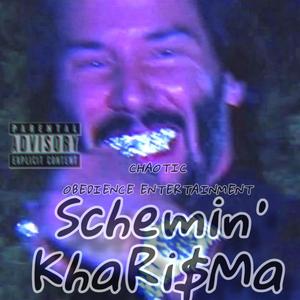 $chemin'