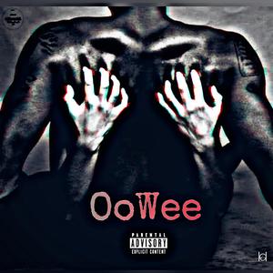 OoWee