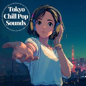 夜風のエチュード