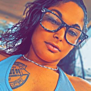 Feelings That I Hide