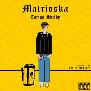 Matrioska