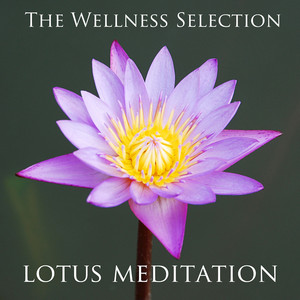 The Holly and the Ivy