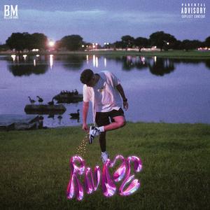Mama (feat. Roy, Rauli & RealJimmyX)