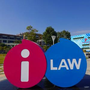 店铺背景音乐 (钢琴)