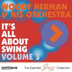 Ready, Get Set, Jump