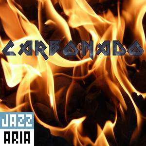 Carbonado