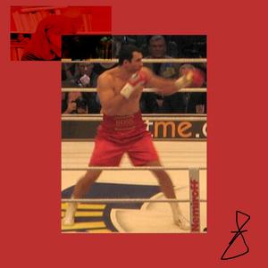 Doubt Song (Klitschko)