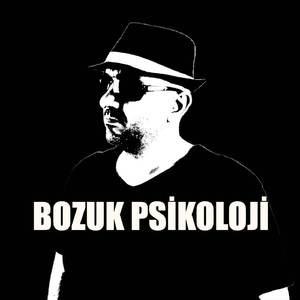 Bozuk Psikoloji