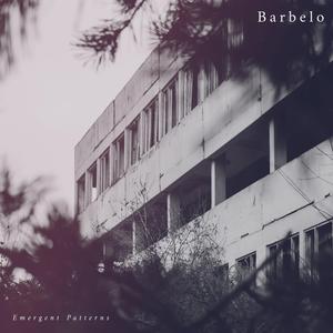 Frost, Blood, and Film Grain