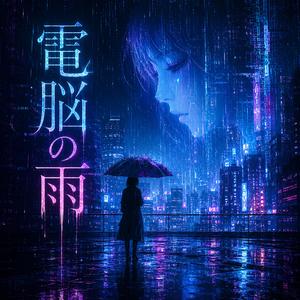 ドラクエ