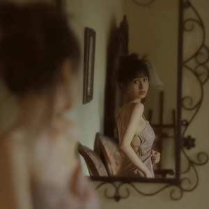 处处吻（Cover：杨千嬅）