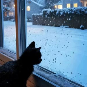 提拉米苏 星和你