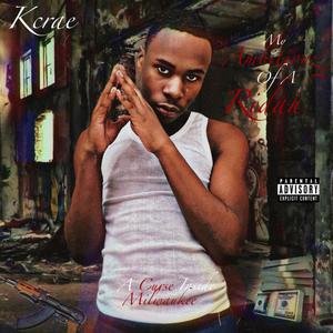 My Ambitionzz As A Ridahh