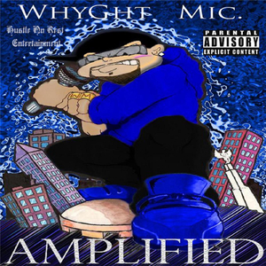 Crunk in the Club (feat. Ru-Dawg & Matt Bumphus)