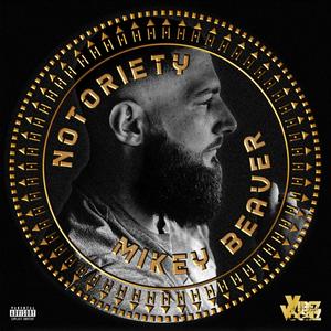 Pray 2 God (feat. OG Scottie & Crazo) (Radio Edit)