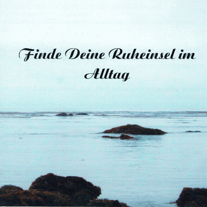 Phantasiereise (Himmel und Wolken)