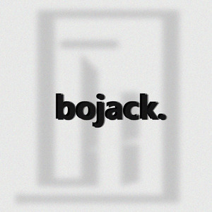 Bojack