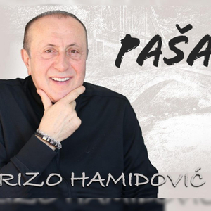 Paša