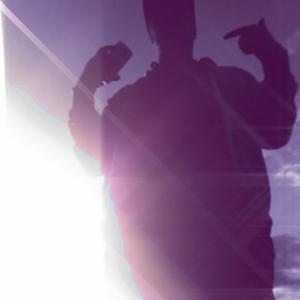 Kärpässieni Kuningas (Gambina Drip Edition)