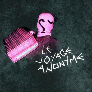 DRABOUSHKA (feat. MEDZE)