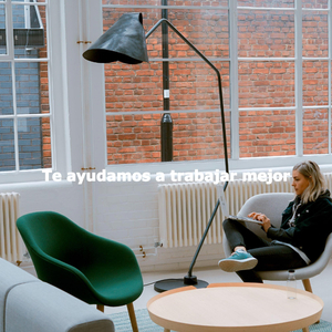 Beautiful (Morning Books)