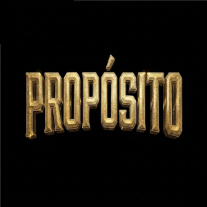 Proposito