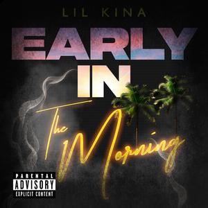 Early Morning
