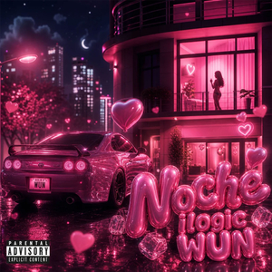 Noche