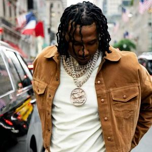 [FREE]'king' 孟菲斯 钢琴 马思维 刀脚 moneybaggyo Type Beat